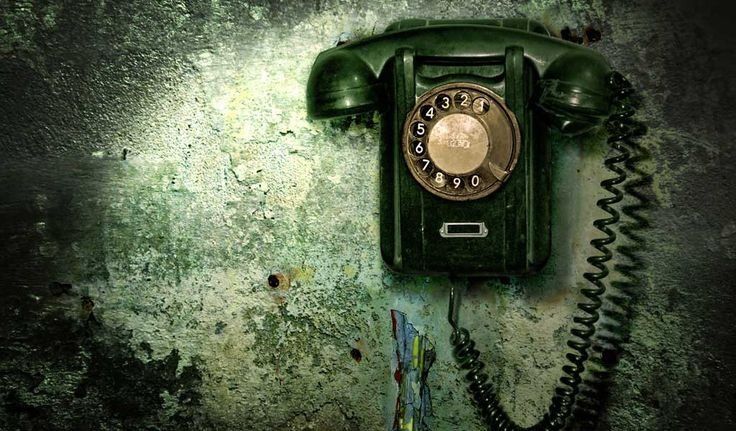 Фон для телефона