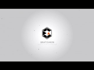 Значок Братишкина