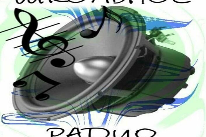 Школьное радио