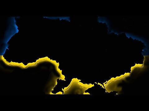 Заставка Украина