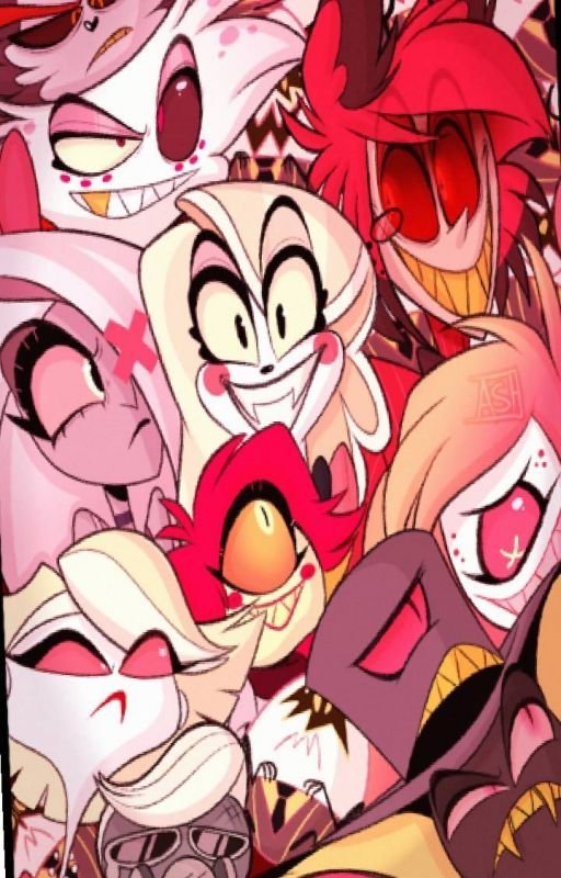 Аластор отель ХАЗБИН