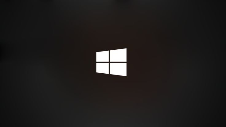 Windows 8 загрузка