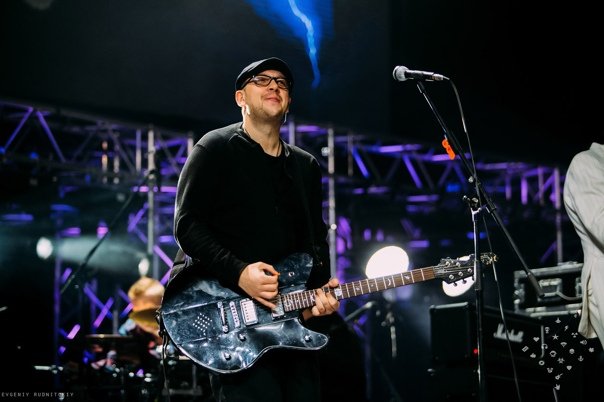 Чартова дюжина