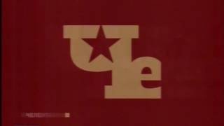 Рекламный блок че