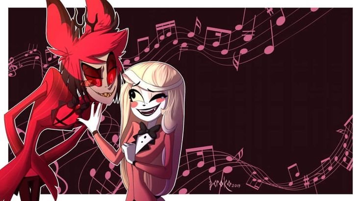 Отель ХАЗБИН Чарли арт