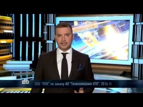 Леонид Закошанский говорим и показываем