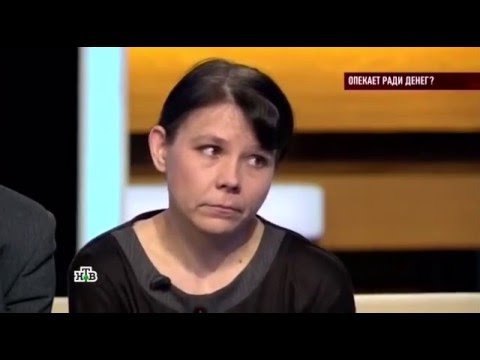 Говорим и показываем анонс