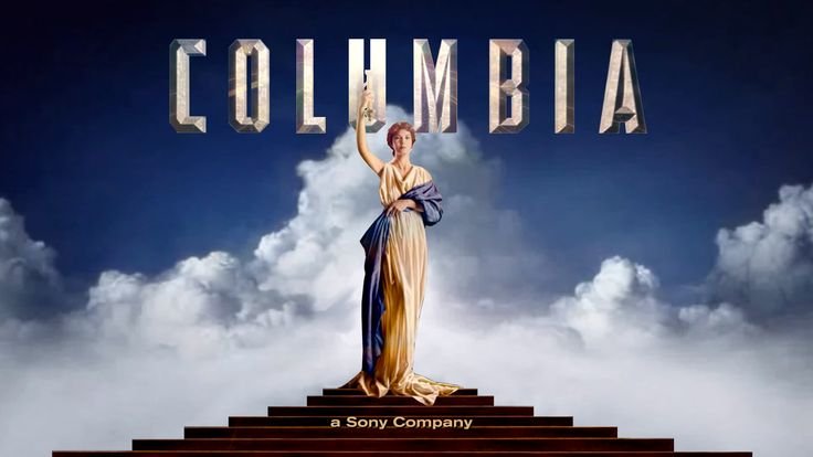 Дженни Джозеф Columbia pictures