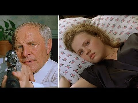 Ворошиловский стрелок (1999, Станислав Говорухин)