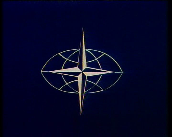 Клуб кинопутешественников передача