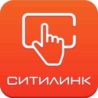 Ситилинк аватарка
