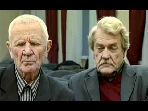 Кулагин и партнеры 2005 2009