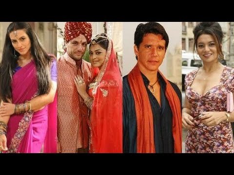 Дороги Индии сериал Дуда