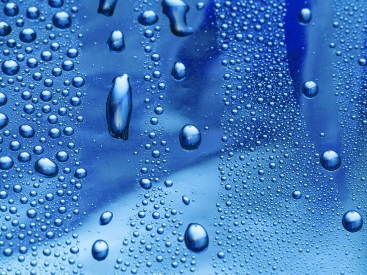 Заставки на телефон