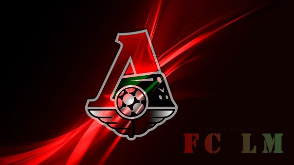 Локомотив (футбольный клуб, Москва)