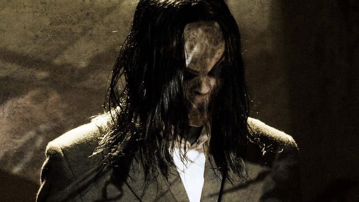 Багул Синистер Синистер