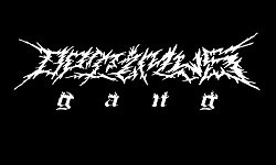 Optimus gang мерч