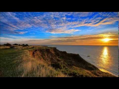 Гелиос Азовское море