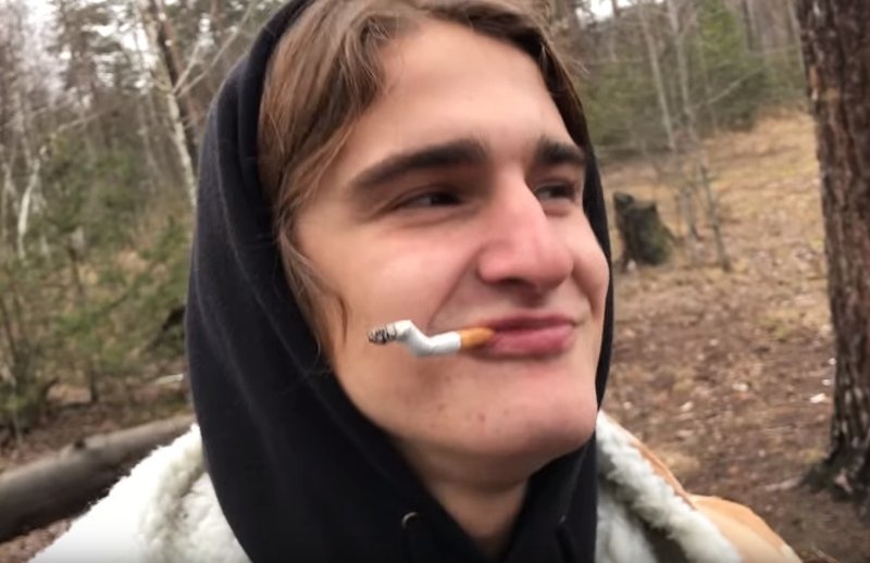 Оптимус ганг Богдан