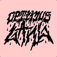 Оптимус ганг