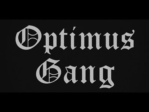 Оптимус ганг 1920 1080