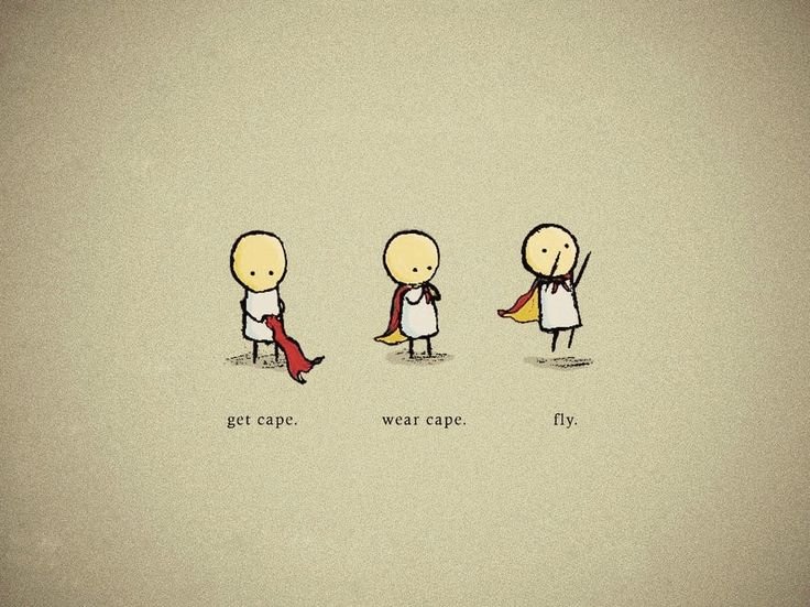 Обои Минимализм