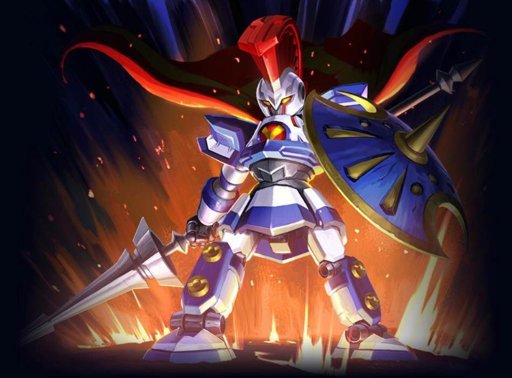 Ахиллес робот LBX