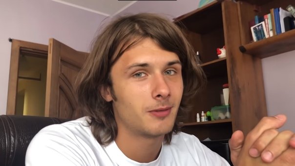 Оптимус ганг Саня