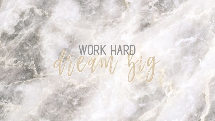 Мрамор с надписью на рабочий стол