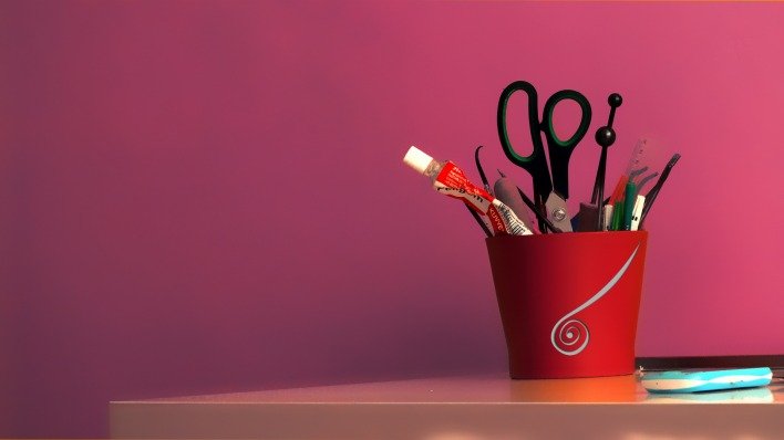 Обои на рабочий стол офисные