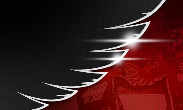 Логотип хк Авангард Омск