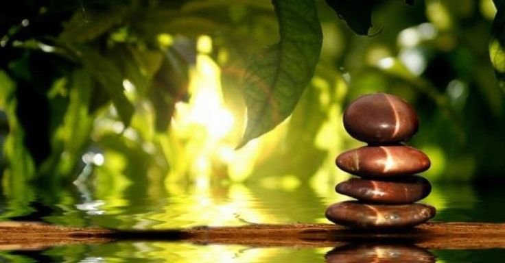 Фен шуй удача