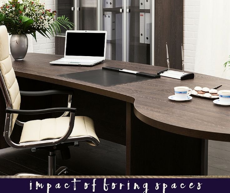 Стол для офиса