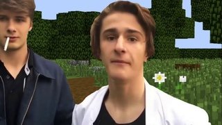 Optimus gang Саша