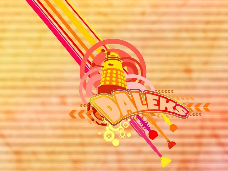 Эскиз заставки для телепередачи