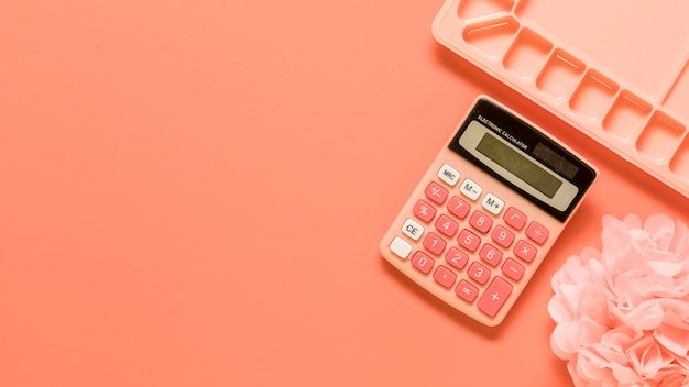 Бухгалтер фон