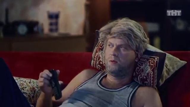 Наша раша 2006