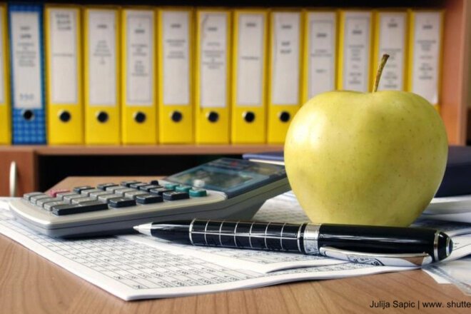 Бухгалтерский учет картинки