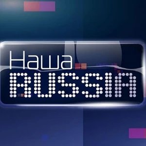 Наша Russia ТНТ