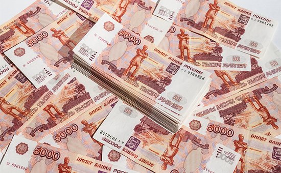 Денежные купюры картинки