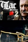 Фото заставки сериала час Волкова