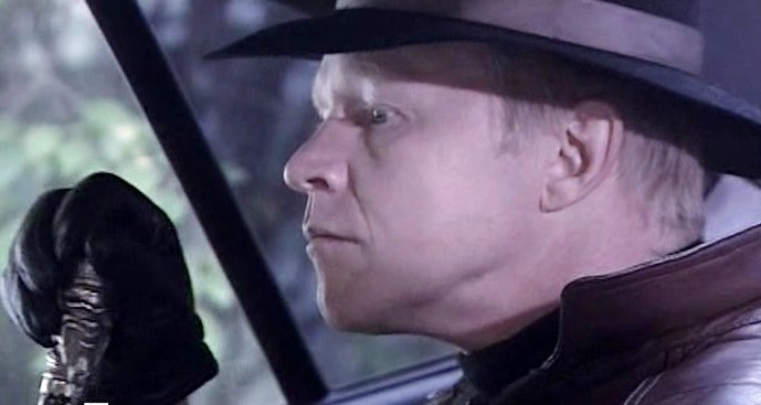 Час Волкова