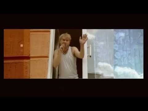 Раша но все таки она наша