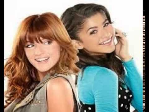 Сиси Джонс танцевальная лихорадка