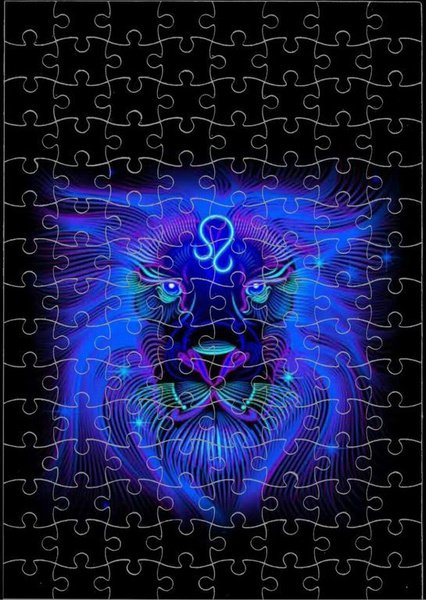 Обои на телефон