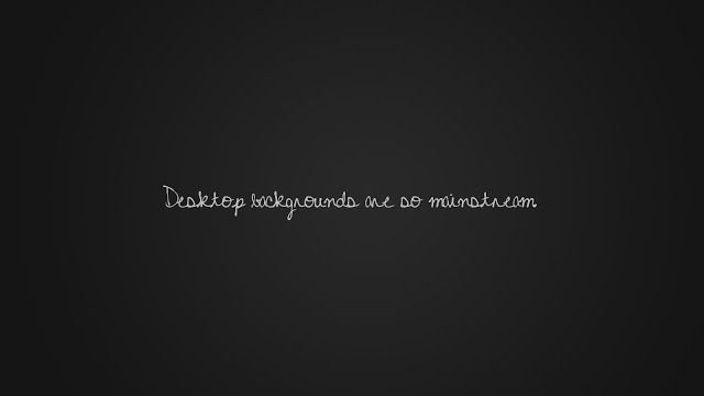 Обои на рабочий стол цитаты