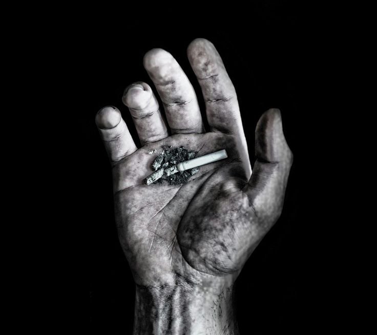 Воровские заставки