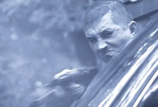 Час Волкова сериал Сергей степин