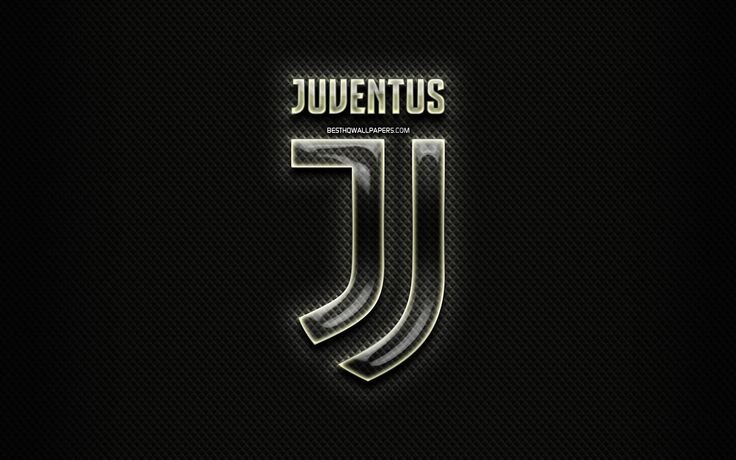 Лого 2022 Ювентуса