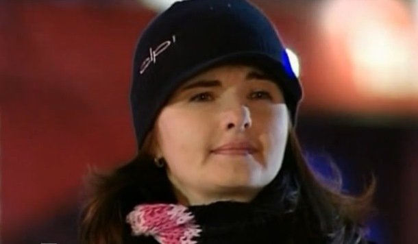 Час Волкова Огурцова